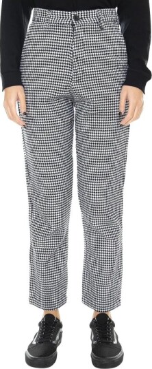 Carhartt Wip Dame Bukser Flerfarget M,