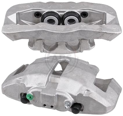 A.B.S. 421731 Bremsecaliper A.B.S. 421731 Bremsecaliper