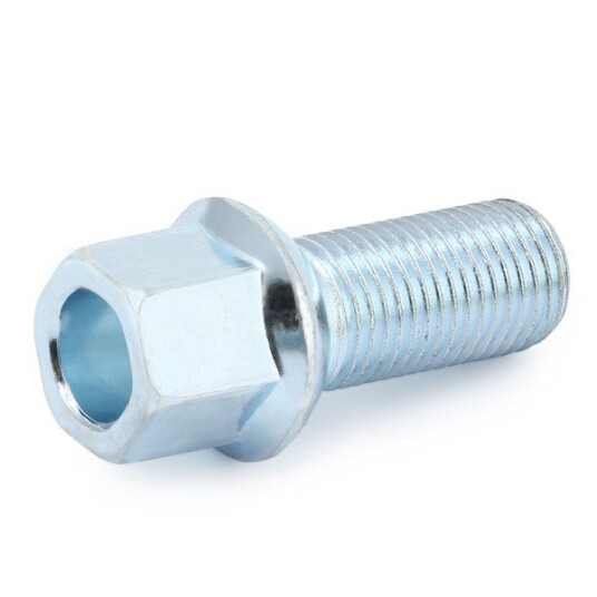 Hjulbolt FEBI BILSTEIN 46632