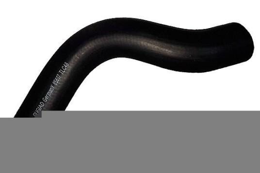 ladeluftslange BUGIAD 85617
