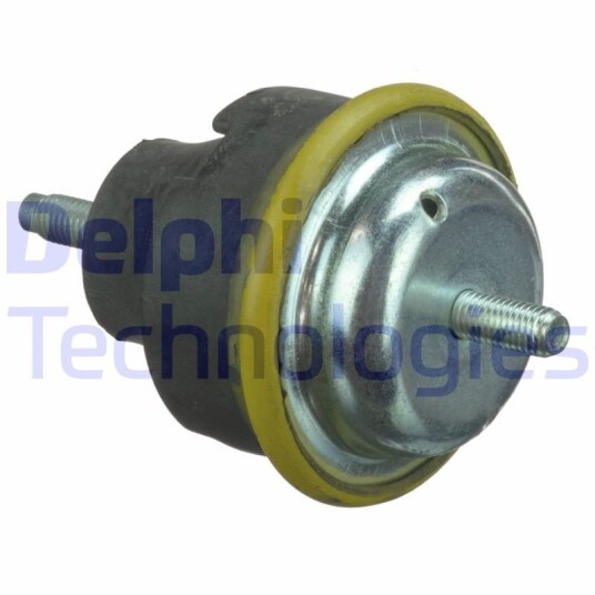 Motorfeste DELPHI TEM112