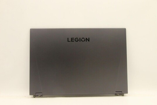 Lenovo COVER LCD Cover L 82RF SG L