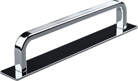 THEOFILS HÅNDTAK GARDONE CC128 RAND KROM