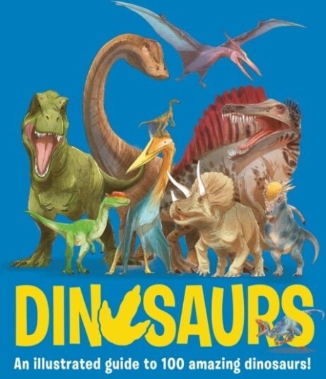 Dinosaurs