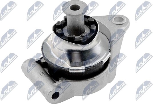 NTY ZPS PL 027 Motorfeste NTY ZPS PL 027 Motorfeste