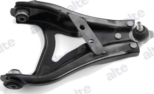 Bærearm ALTE AUTOMOTIVE 99805AL