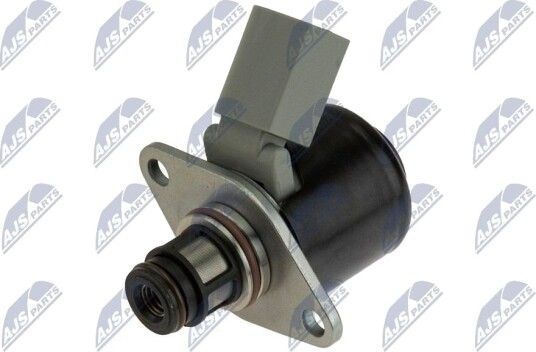 Trykkreguleringsventil, Common-Rail-System NTY ESCV-ME-002