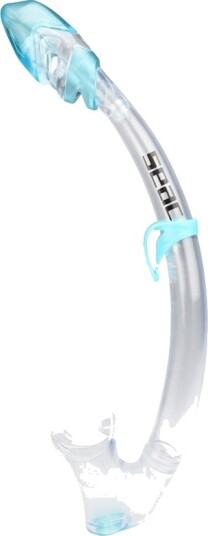 Seac Snorkel Tribe Dry