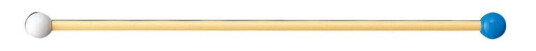Yamaha Me10w Keyboard Mallet