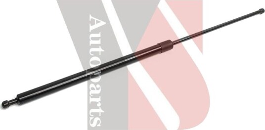 YSPARTS YS GS0918 Baklukedemper