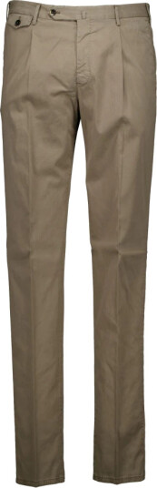 PT Torino Herre Bukser Beige 2XL,