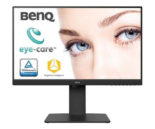 BenQ BL2785TC BenQ BL2785TC