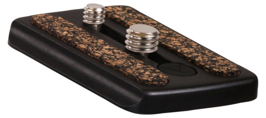 SYRP Quick Release Plate Genie II P/T Head 46x65mm