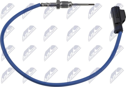 Sensor, eksostemperatur NTY EGT-FR-021