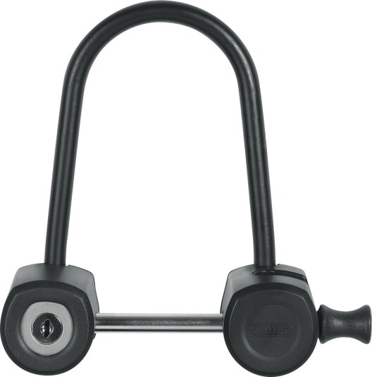 ABUS 5000 Protectus XCL klikklås
