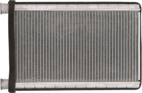 Varmeapparat register THERMOTEC D6B018TT Varmeapparat register THERMOTEC D6B018TT