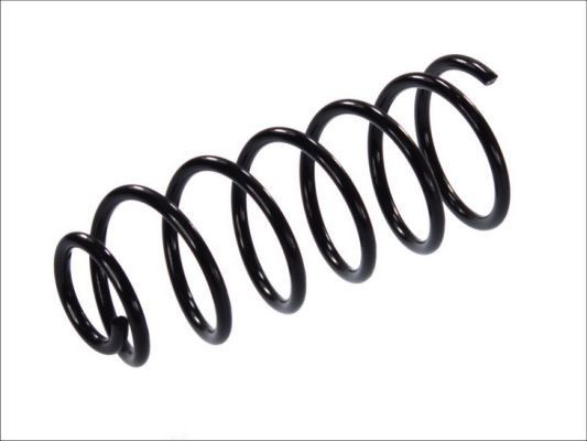 Fjær Magnum Technology SW023MT
