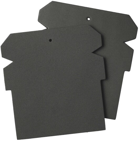 Texstar AK01199000100 Knebeskyttere one size Klær Texstar AK01199000100 Knebeskyttere one size Klær