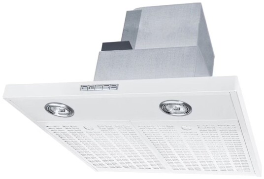 Franke ventilator 110.0350.543 Franke ventilator 110.0350.543