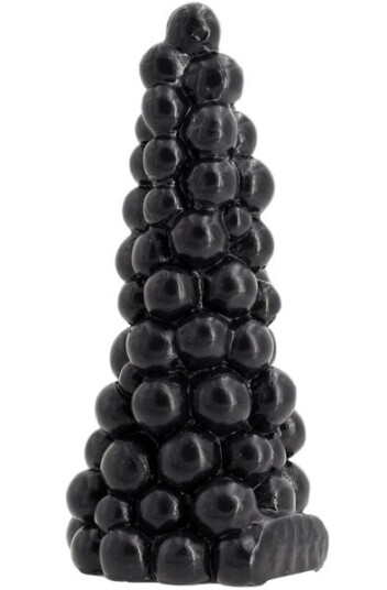 Monster Toys Grappass 16 cm