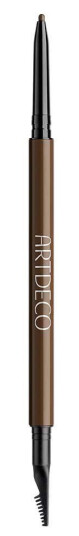 Artdeco Ultra Fine Brow Liner 15 Saddle