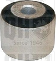 QUINTON HAZELL EMS8862 Feste styrestag