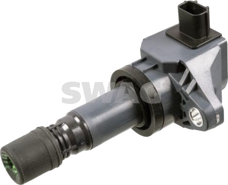 Tennspole coil SWAG 33 10 8196