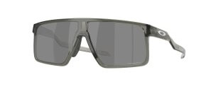 Oakley Helux Prizm Black OO9285-0761 Oakley Helux Prizm Black OO9285-0761