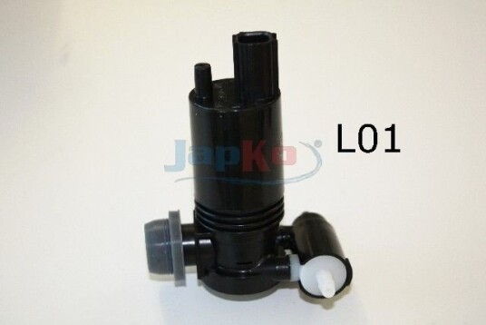 Spylepumpe JAPKO 156L01