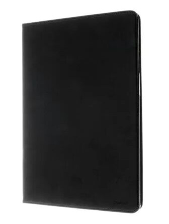 Insmat - flip cover for tablet Insmat - flip cover for tablet