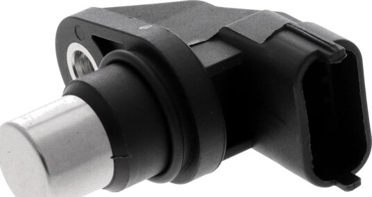 Sensor, turtall VEMO V24-72-0072