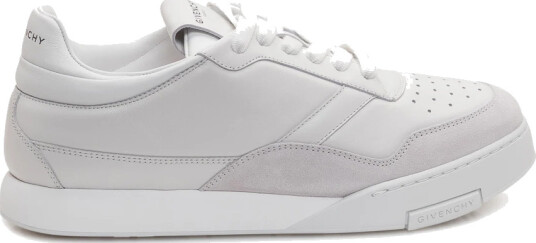 Givenchy Herre Sko Hvit 41 EU,
