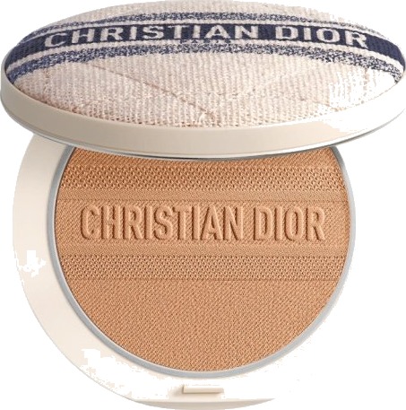 Dior Dior Forever Natural Bronzer – 03