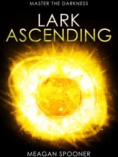 Lark Ascending Lark Ascending
