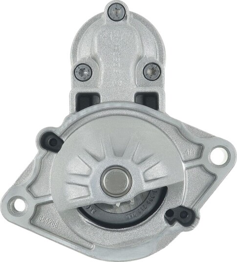 AS PL S01172SEG Starter