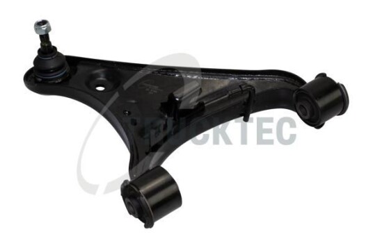 Bærearm TRUCKTEC AUTOMOTIVE 22.31.008 Bærearm TRUCKTEC AUTOMOTIVE 22.31.008