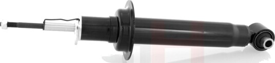 GH GH 331598 Støtdemper GH GH 331598 Støtdemper