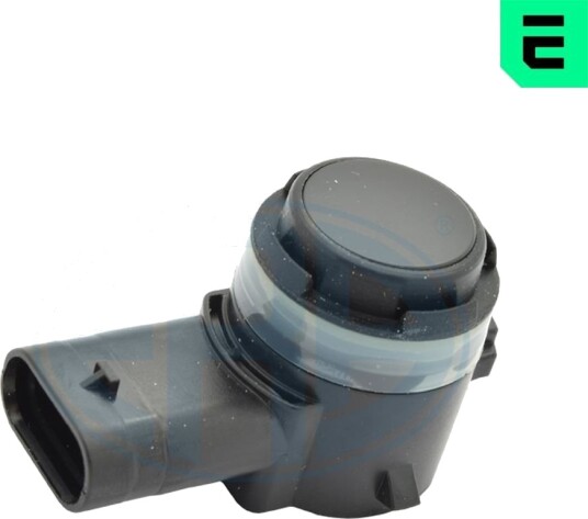 ERA 566035A Parkeringssensor