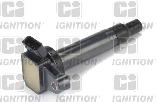 Coil QUINTON HAZELL XIC8384