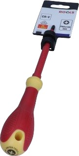 ROOKS OK-07.2312 Skrutrekker