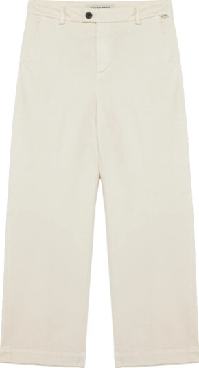 Roy Roger's Dame Bukser Beige W29, Roy Roger's Dame Bukser Beige W29,
