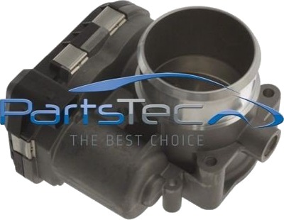 Gasspjeld PartsTec PTA516-0033