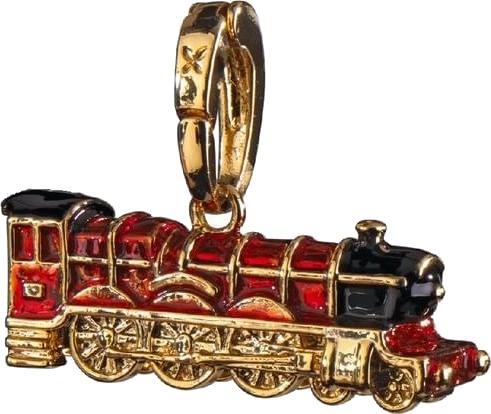 Pan Vision Hogwarts Express Lumos Vedhæng Pan Vision Hogwarts Express Lumos Vedhæng