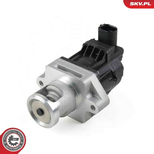 EGR Ventil ESEN SKV 14SKV296 EGR Ventil ESEN SKV 14SKV296