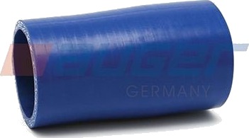 AUGER 99370 Radiatorslange