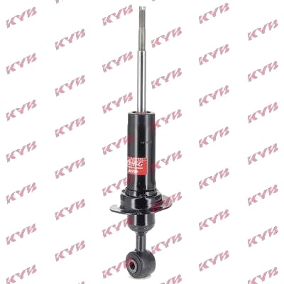 KYB 341684 Støtdemper