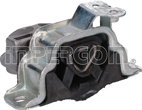 Motorfeste ORIGINAL IMPERIUM 25732