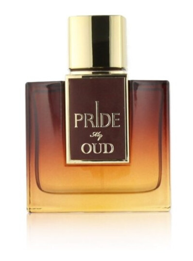 Rue Broca Pride My Oud Eau De Parfum 100Ml Unisex Rue Broca Pride My Oud Eau De Parfum 100Ml Unisex