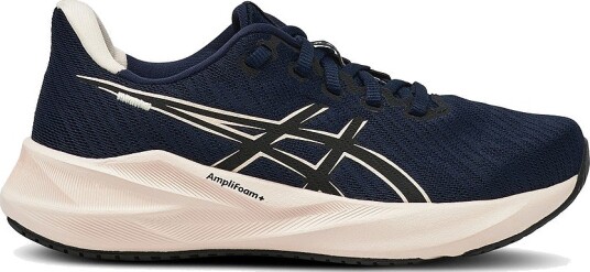 Asics   Løpesko Versablast 4   Blå