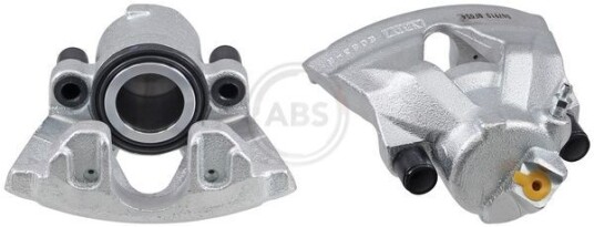 Bremsecaliper A.B.S. 420492